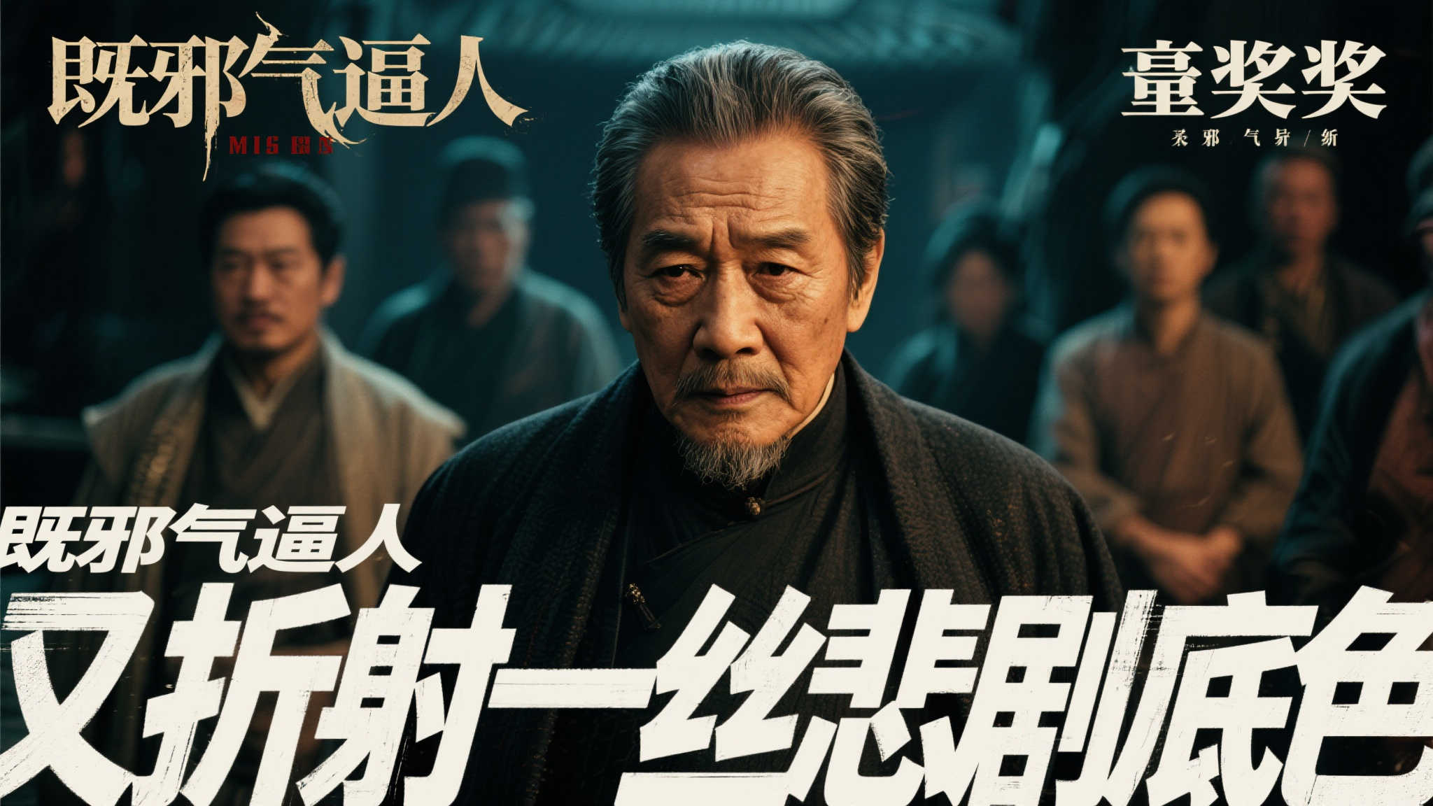 壹号娱乐概况简介